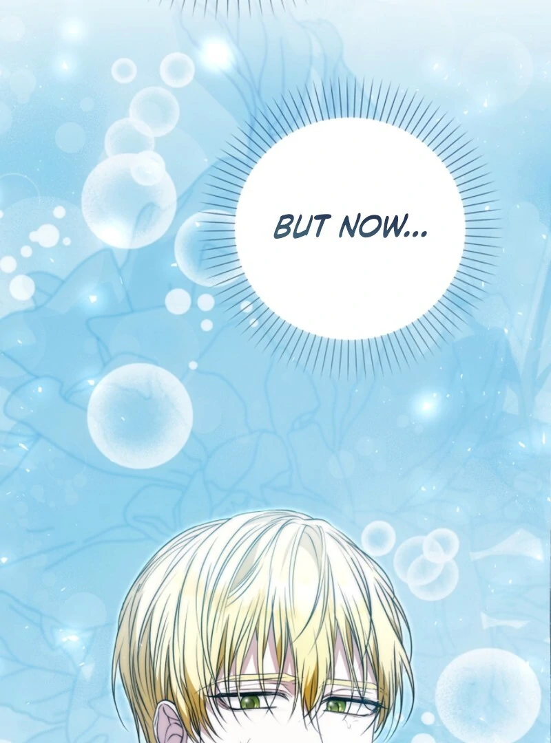 The Maniacs are Obsessed With the Fake Chapter 23 - Page 168