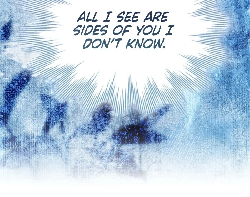 The Maniacs are Obsessed With the Fake Chapter 23 - Page 171