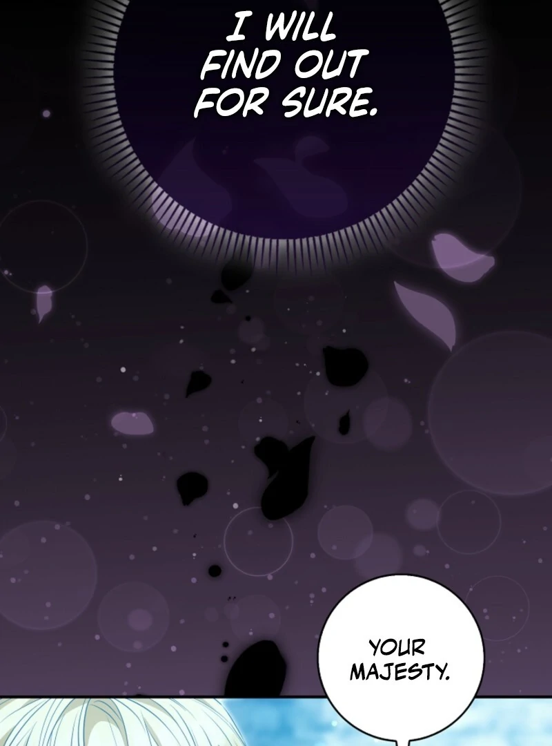 The Maniacs are Obsessed With the Fake Chapter 23 - Page 175