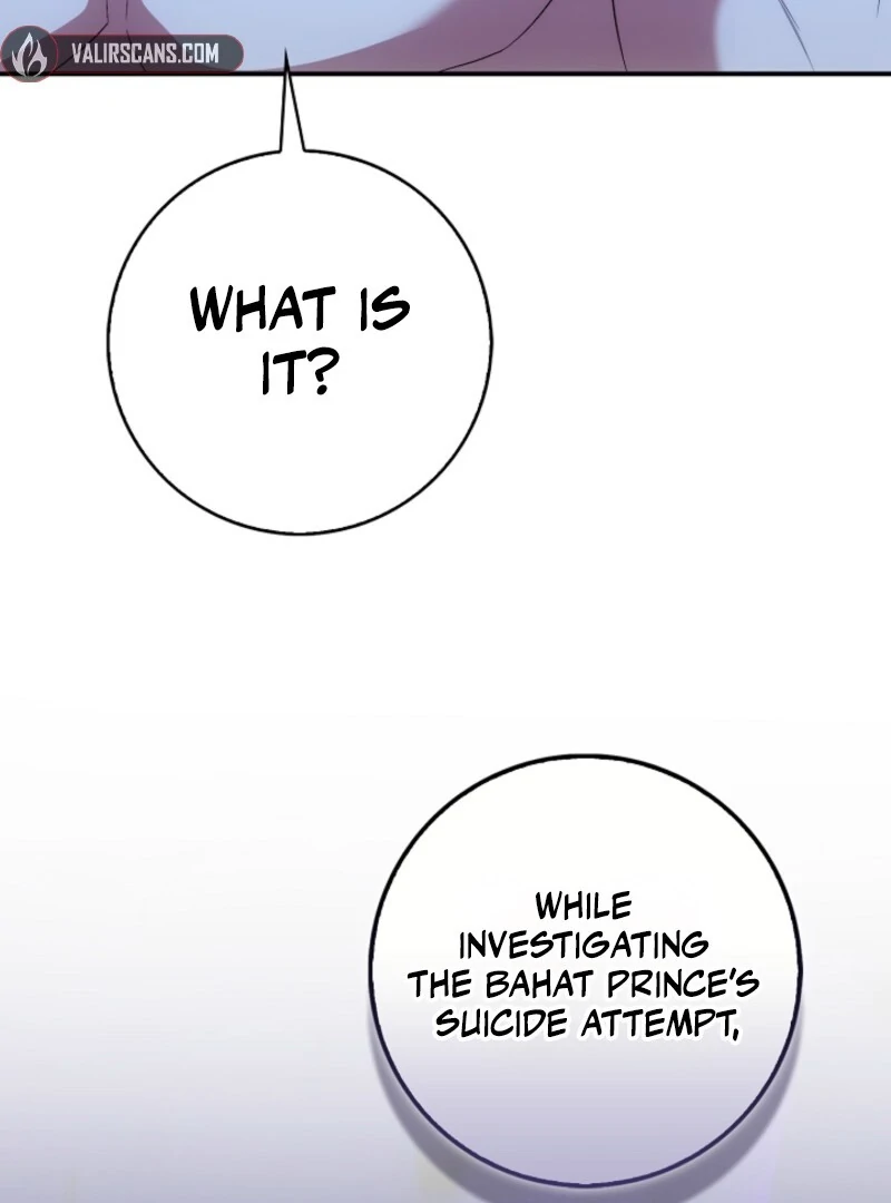 The Maniacs are Obsessed With the Fake Chapter 23 - Page 177