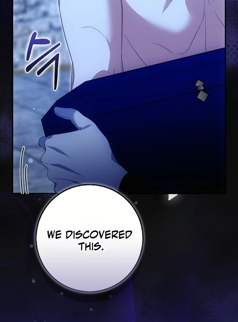 The Maniacs are Obsessed With the Fake Chapter 23 - Page 179