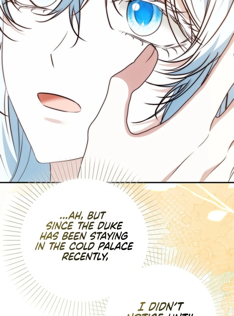 The Maniacs are Obsessed With the Fake Chapter 23 - Page 20
