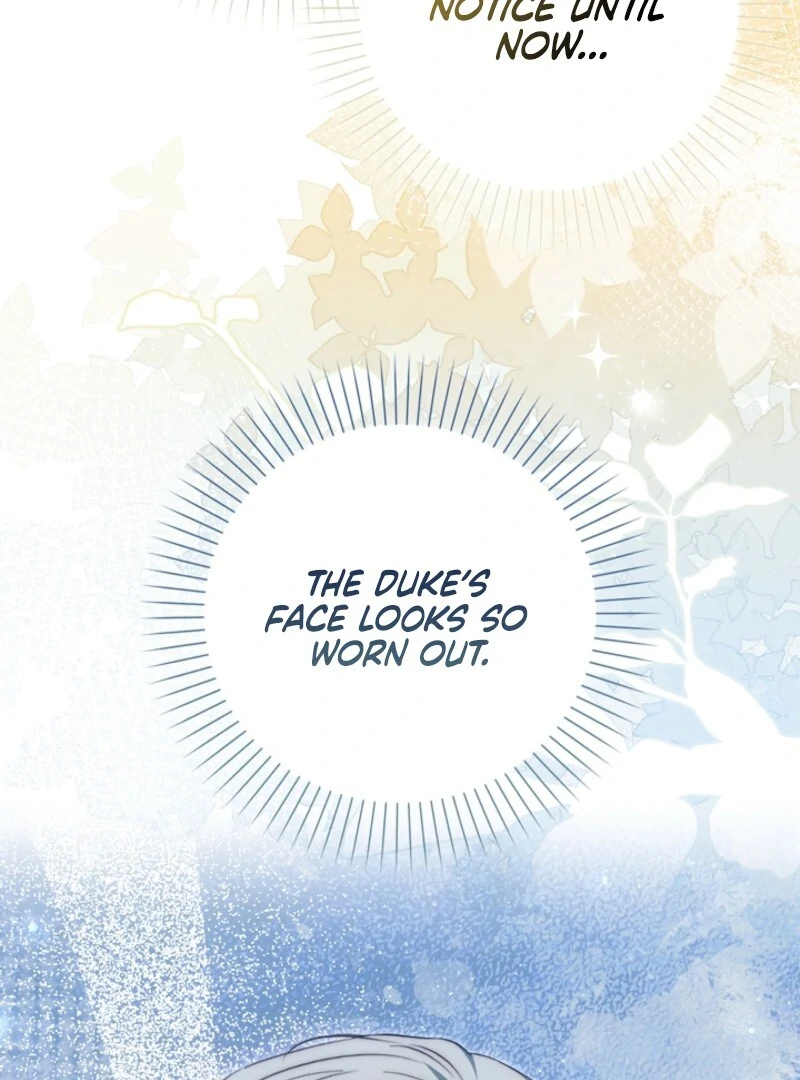 The Maniacs are Obsessed With the Fake Chapter 23 - Page 21