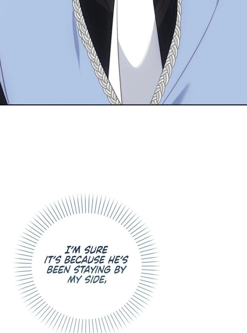 The Maniacs are Obsessed With the Fake Chapter 23 - Page 23