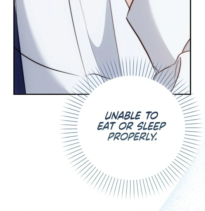 The Maniacs are Obsessed With the Fake Chapter 23 - Page 25