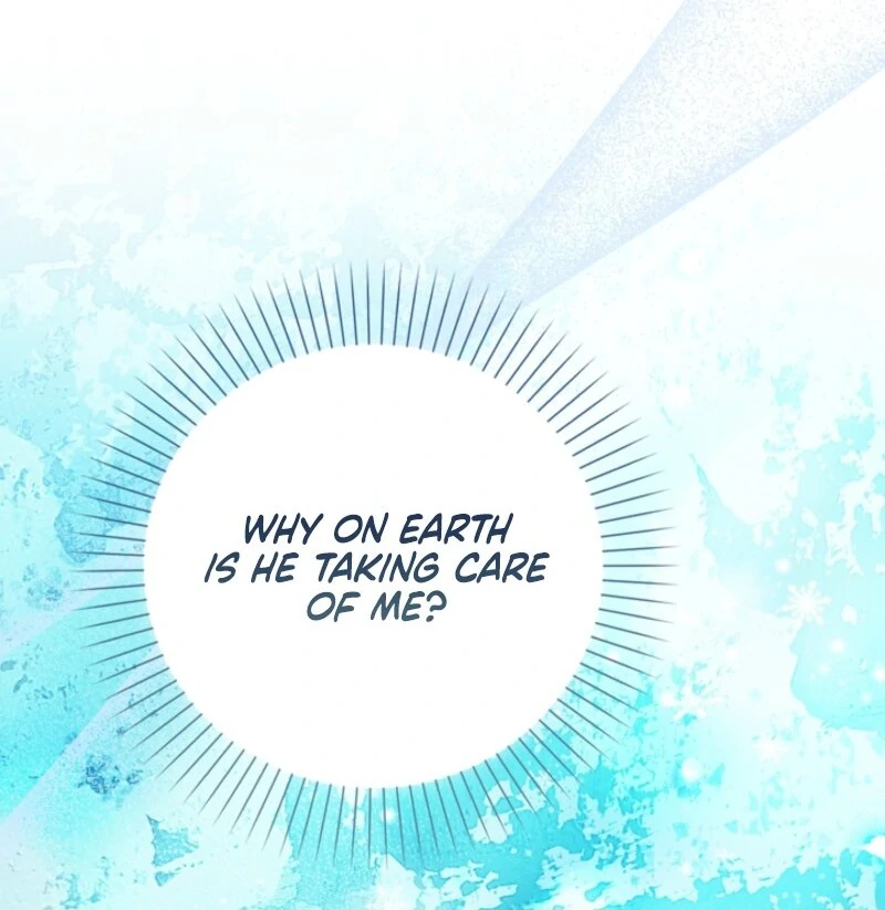 The Maniacs are Obsessed With the Fake Chapter 23 - Page 26