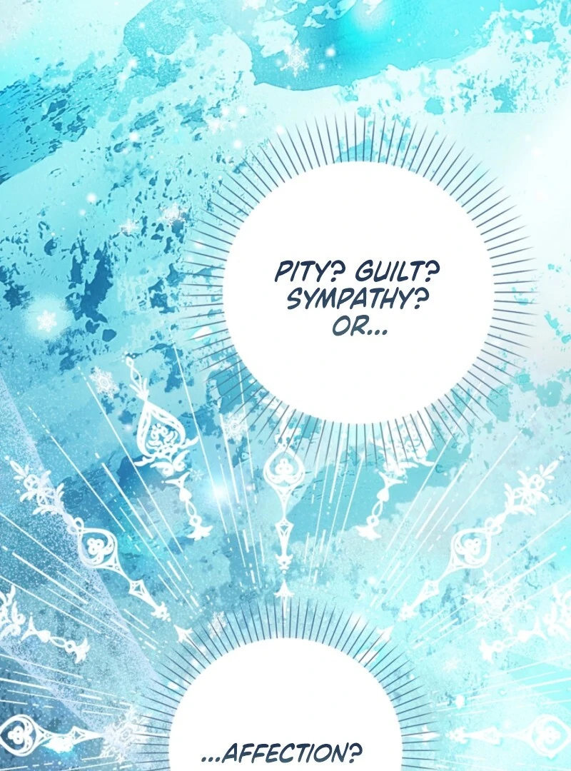 The Maniacs are Obsessed With the Fake Chapter 23 - Page 27