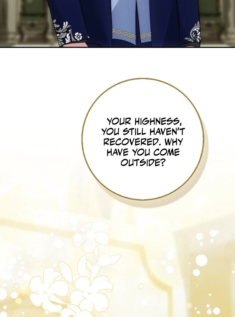 The Maniacs are Obsessed With the Fake Chapter 23 - Page 4