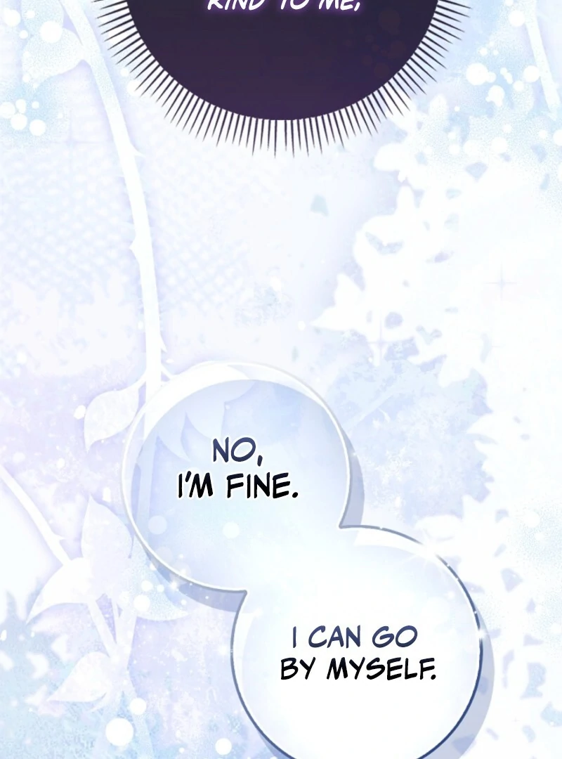 The Maniacs are Obsessed With the Fake Chapter 23 - Page 33