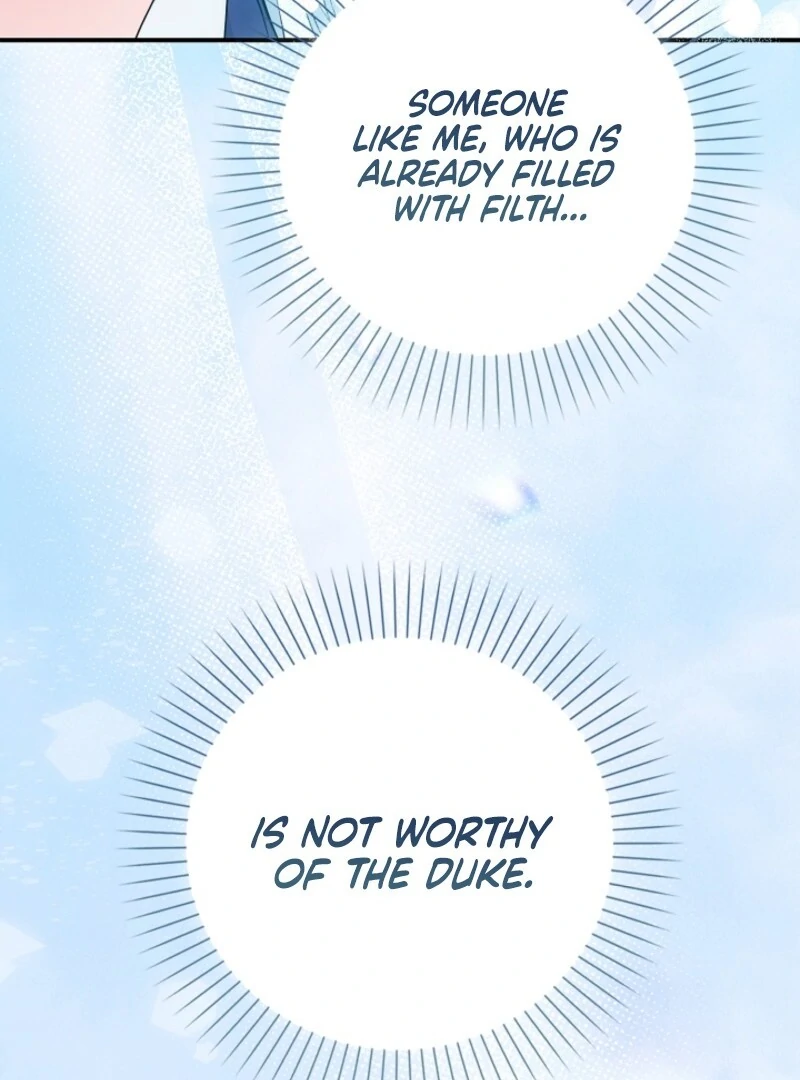 The Maniacs are Obsessed With the Fake Chapter 23 - Page 38