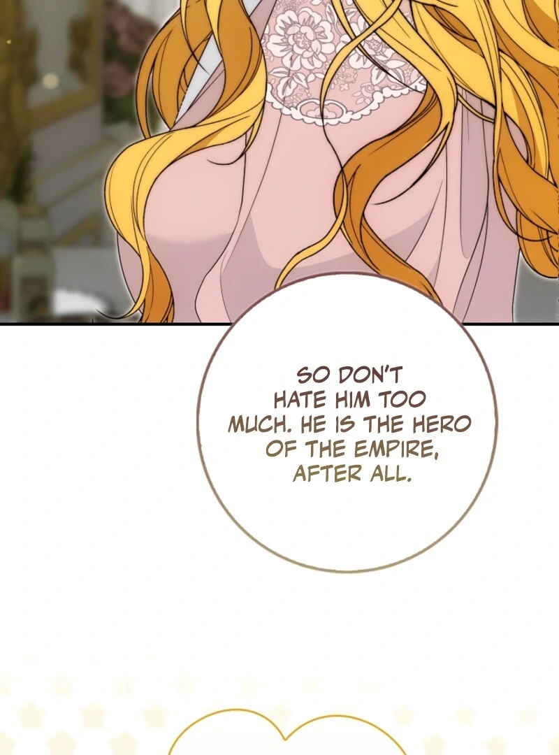 The Maniacs are Obsessed With the Fake Chapter 23 - Page 47