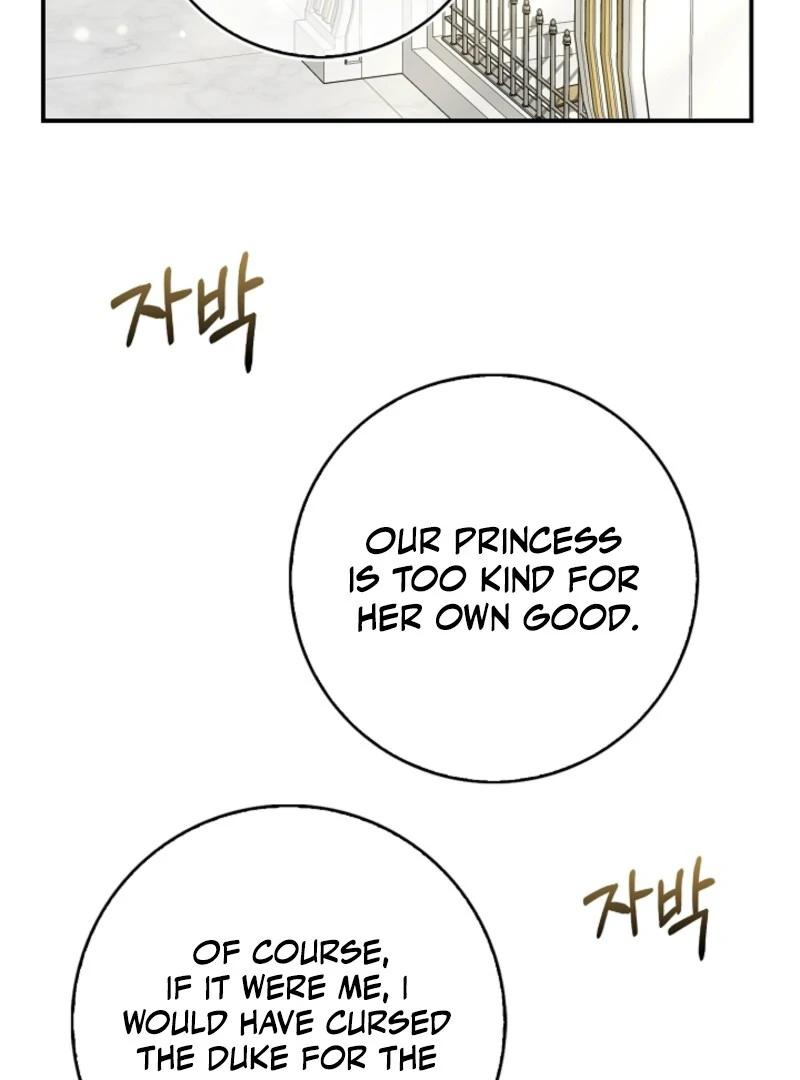 The Maniacs are Obsessed With the Fake Chapter 23 - Page 51