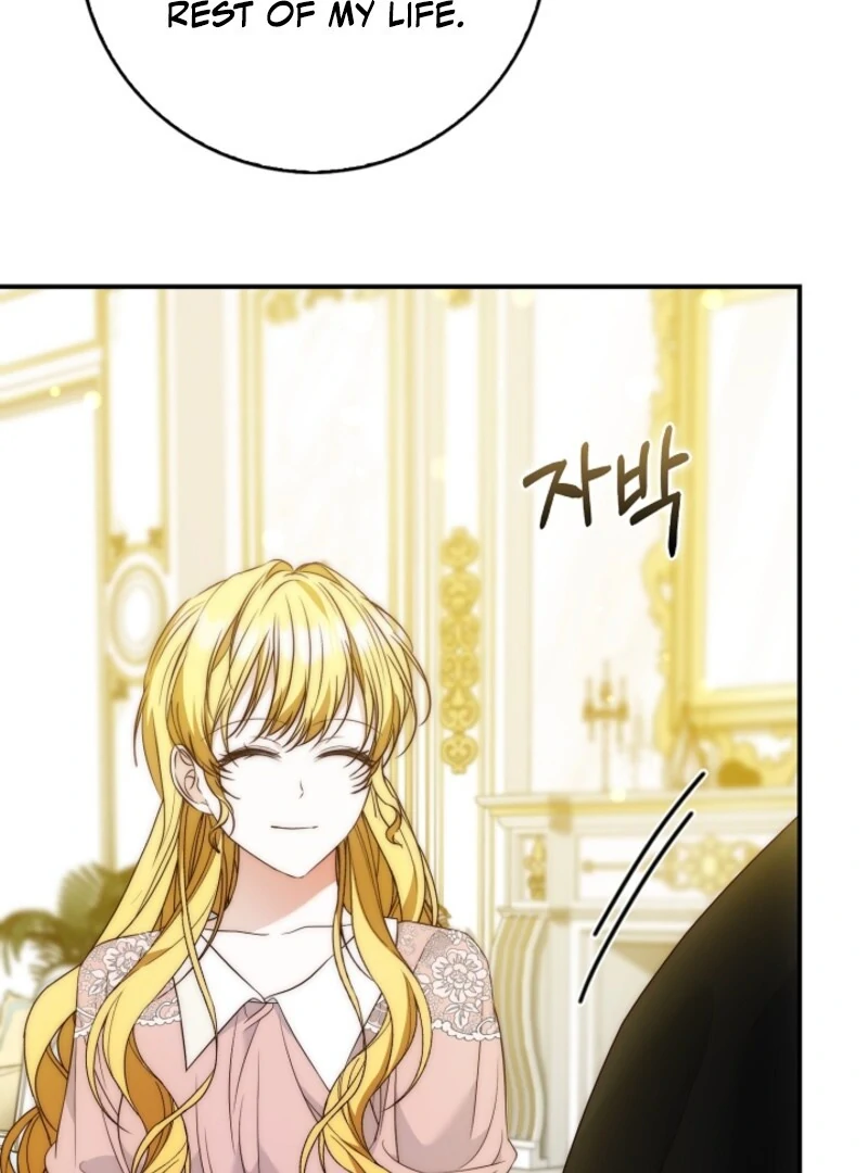 The Maniacs are Obsessed With the Fake Chapter 23 - Page 52