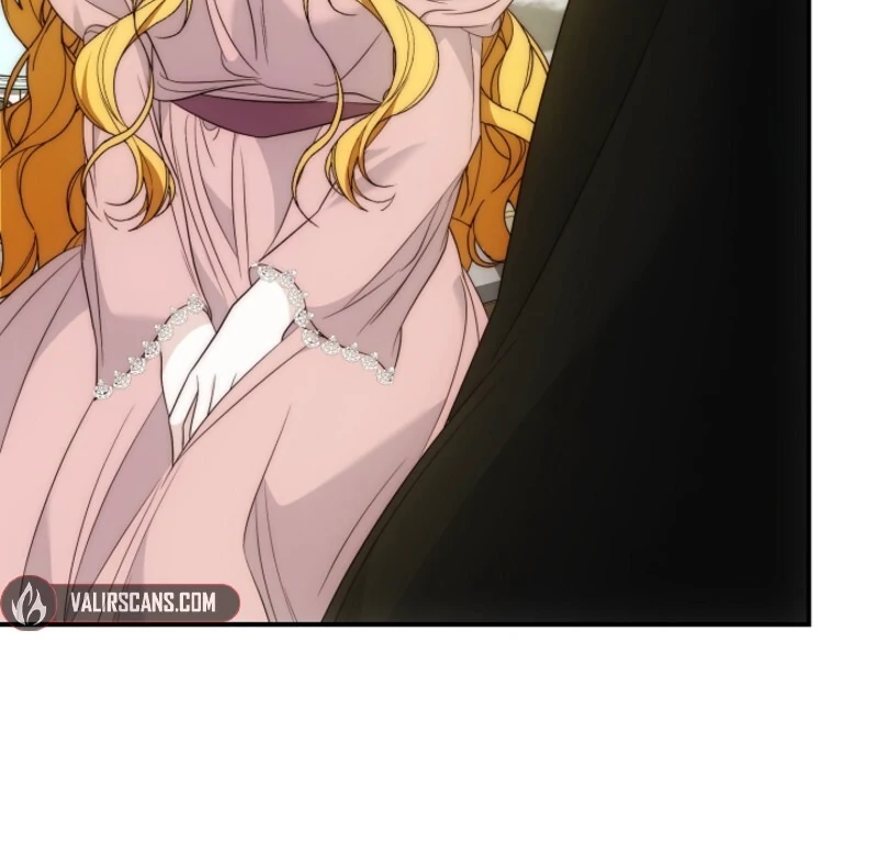 The Maniacs are Obsessed With the Fake Chapter 23 - Page 53