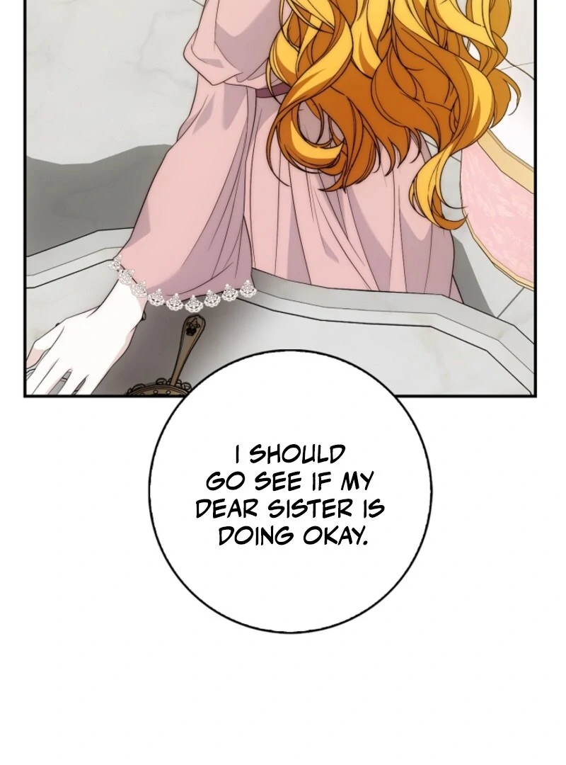 The Maniacs are Obsessed With the Fake Chapter 23 - Page 58