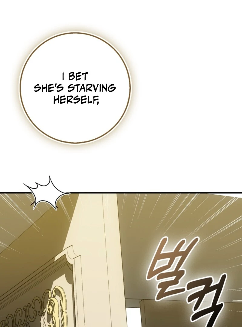 The Maniacs are Obsessed With the Fake Chapter 23 - Page 59