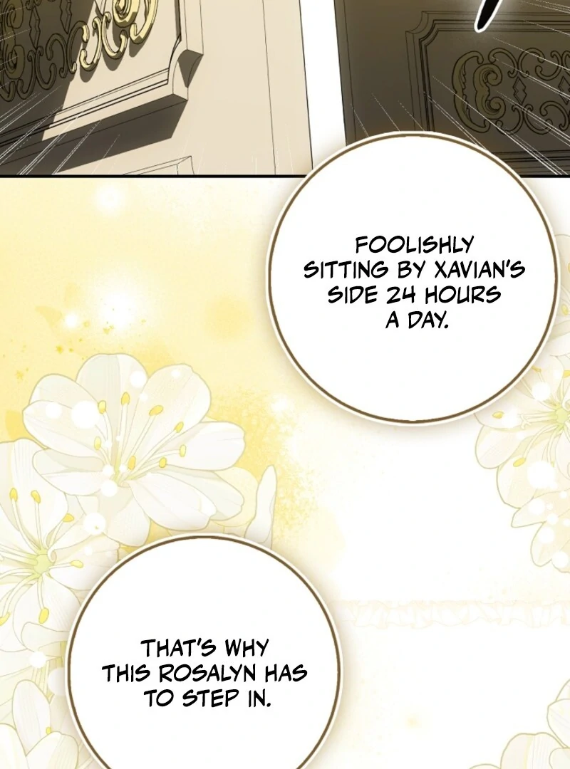 The Maniacs are Obsessed With the Fake Chapter 23 - Page 60