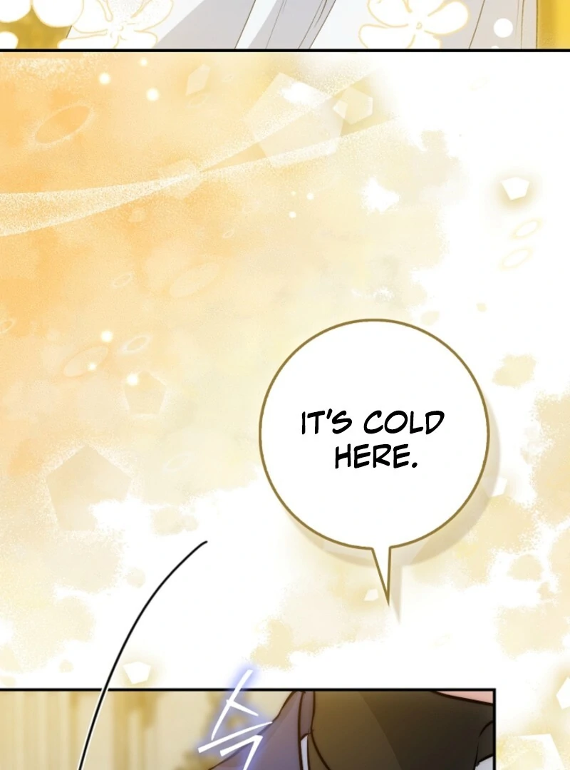 The Maniacs are Obsessed With the Fake Chapter 23 - Page 7