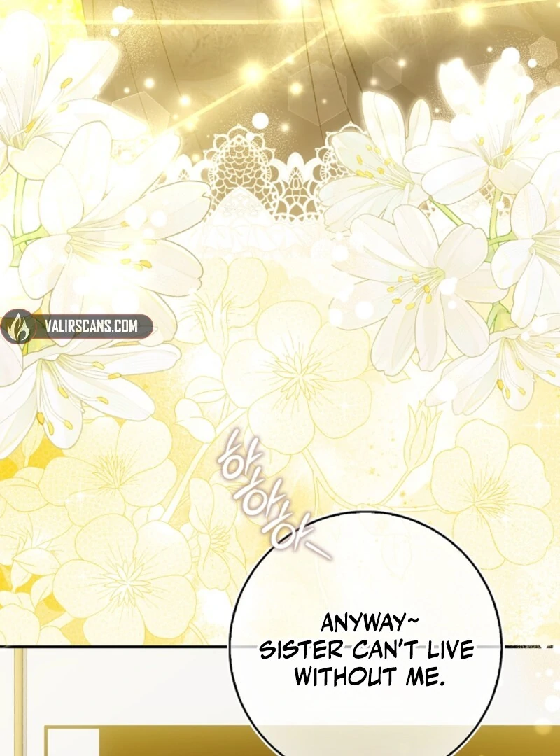 The Maniacs are Obsessed With the Fake Chapter 23 - Page 65