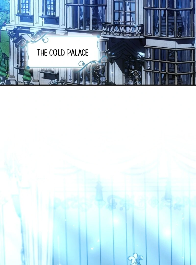 The Maniacs are Obsessed With the Fake Chapter 23 - Page 70