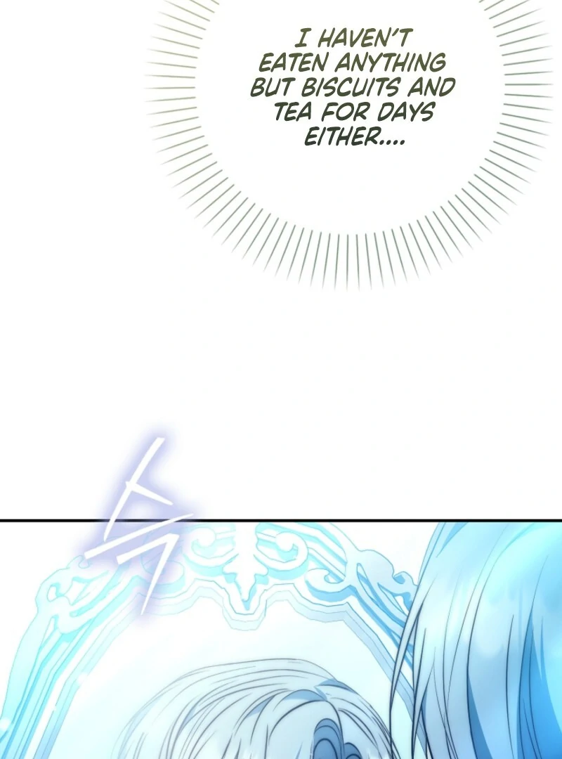 The Maniacs are Obsessed With the Fake Chapter 23 - Page 79