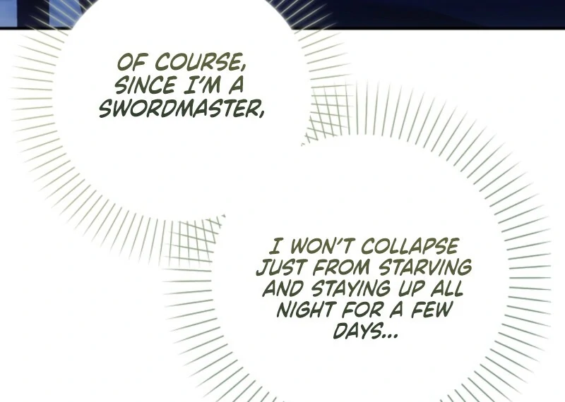 The Maniacs are Obsessed With the Fake Chapter 23 - Page 81