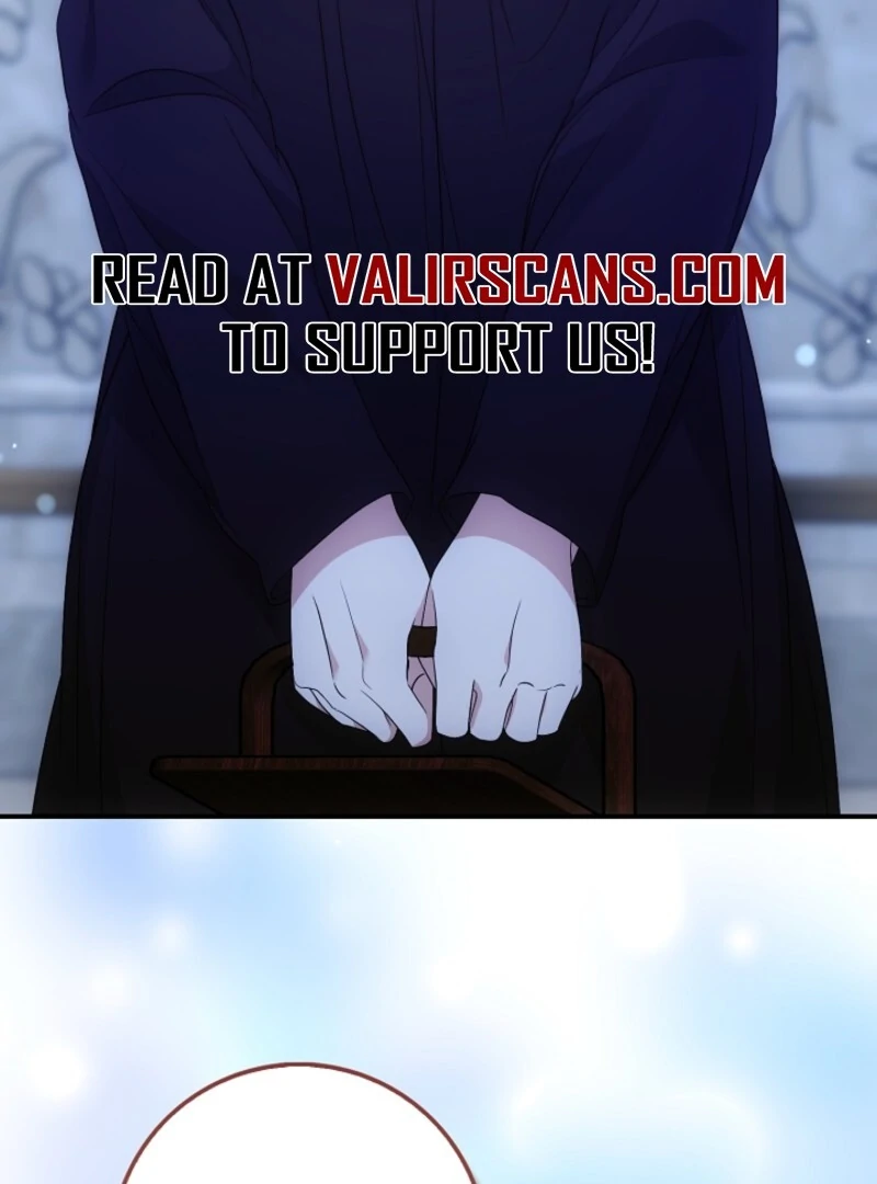The Maniacs are Obsessed With the Fake Chapter 23 - Page 87