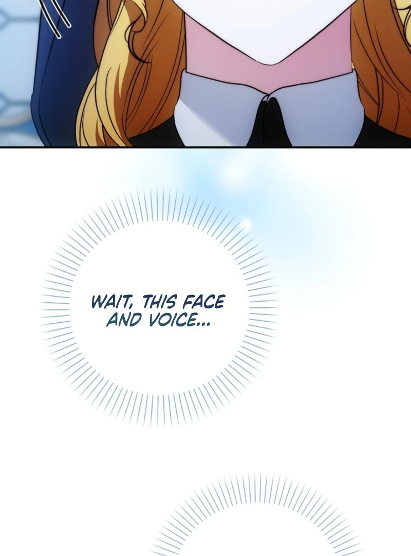 The Maniacs are Obsessed With the Fake Chapter 23 - Page 89