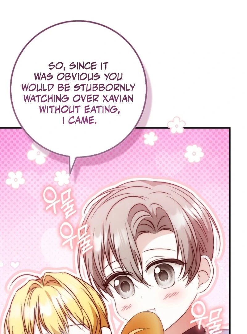 The Maniacs are Obsessed With the Fake Chapter 23 - Page 94