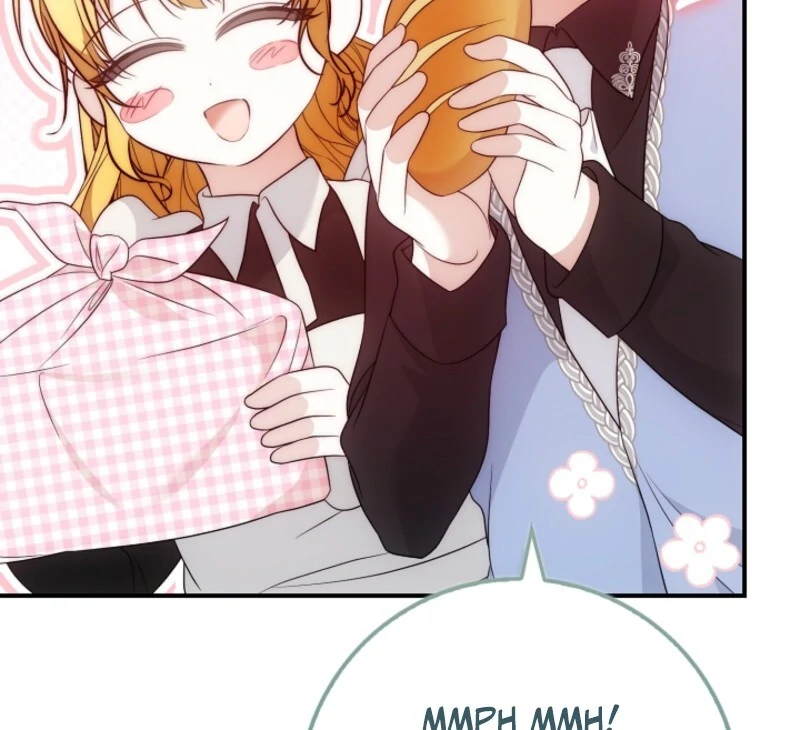 The Maniacs are Obsessed With the Fake Chapter 23 - Page 95