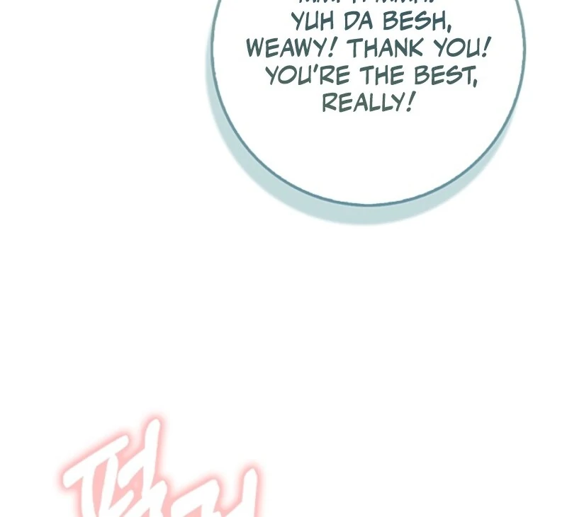 The Maniacs are Obsessed With the Fake Chapter 23 - Page 96