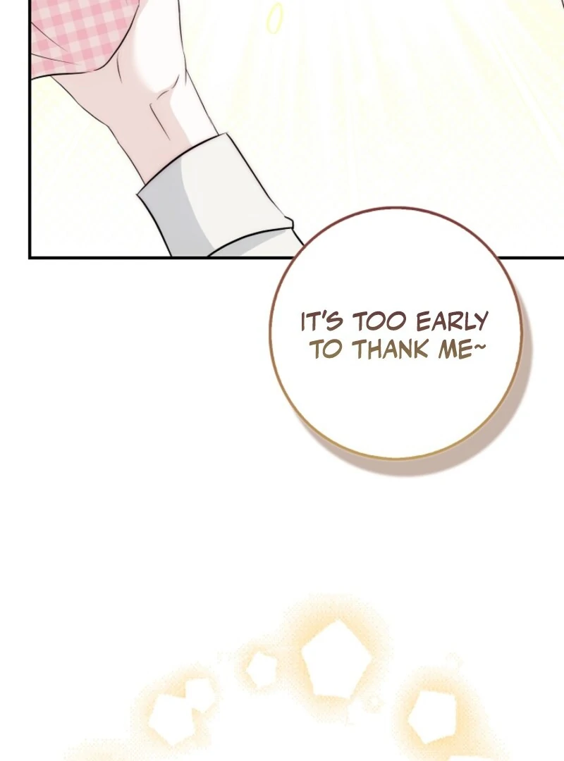 The Maniacs are Obsessed With the Fake Chapter 23 - Page 98