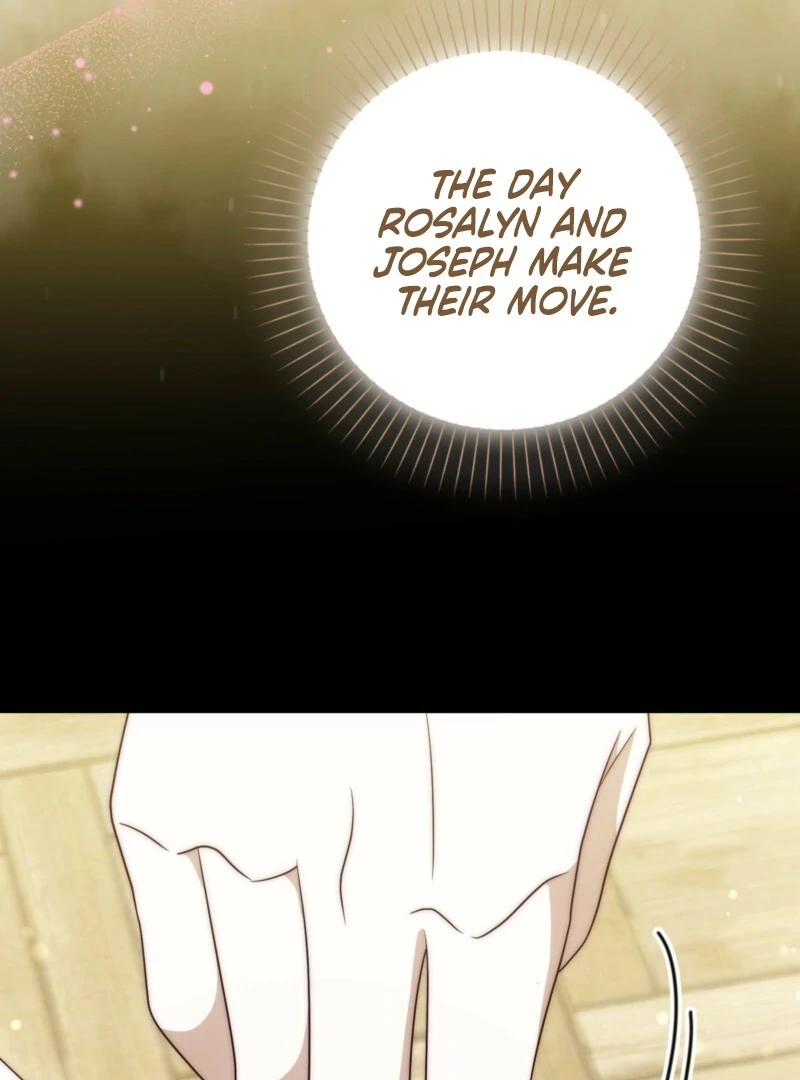 The Maniacs are Obsessed With the Fake Chapter 24 - Page 11