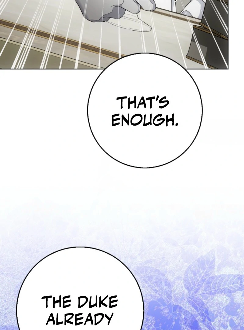 The Maniacs are Obsessed With the Fake Chapter 24 - Page 102