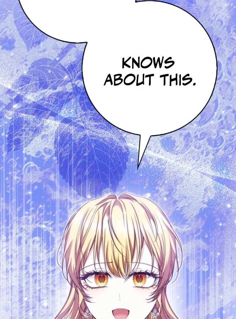 The Maniacs are Obsessed With the Fake Chapter 24 - Page 103