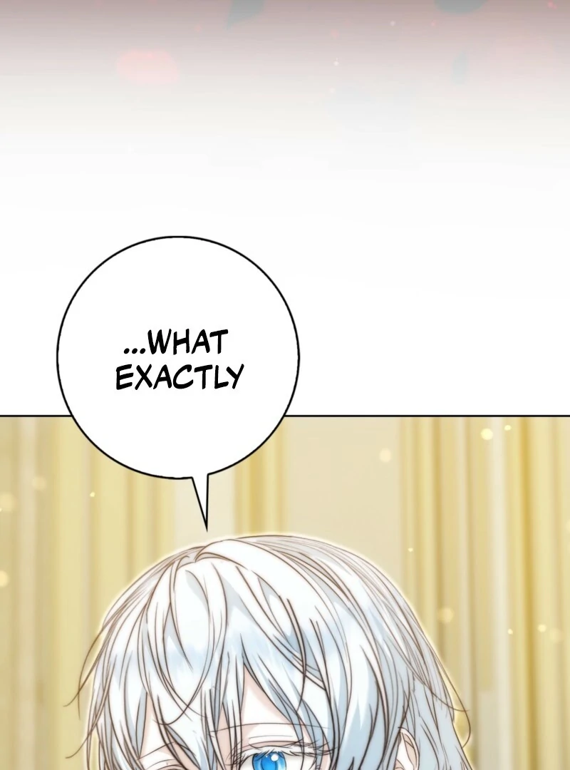 The Maniacs are Obsessed With the Fake Chapter 24 - Page 111