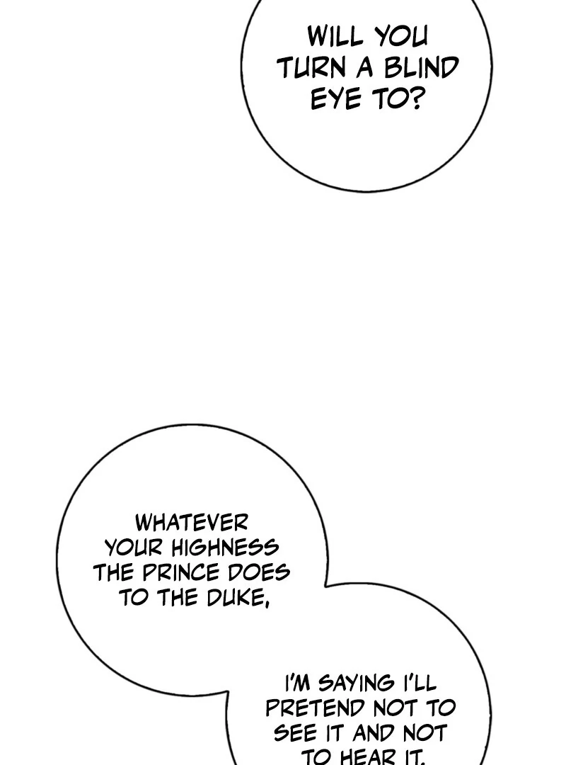 The Maniacs are Obsessed With the Fake Chapter 24 - Page 113