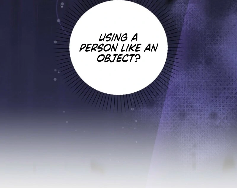 The Maniacs are Obsessed With the Fake Chapter 24 - Page 117