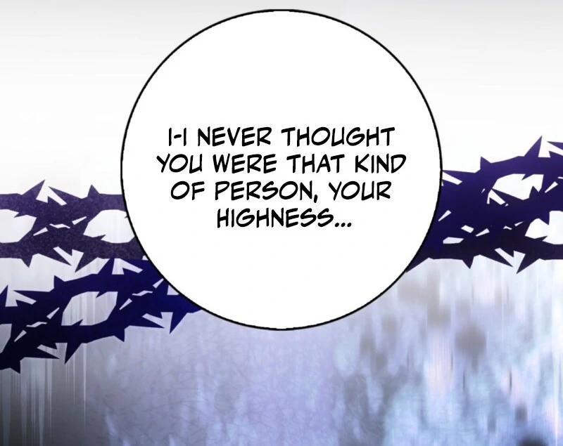 The Maniacs are Obsessed With the Fake Chapter 24 - Page 118