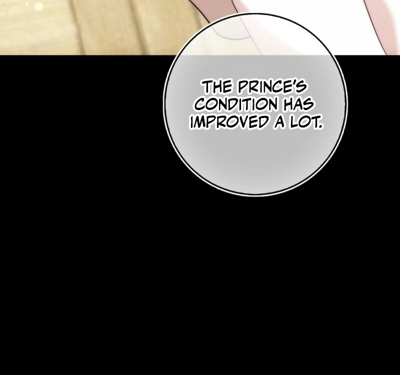 The Maniacs are Obsessed With the Fake Chapter 24 - Page 13