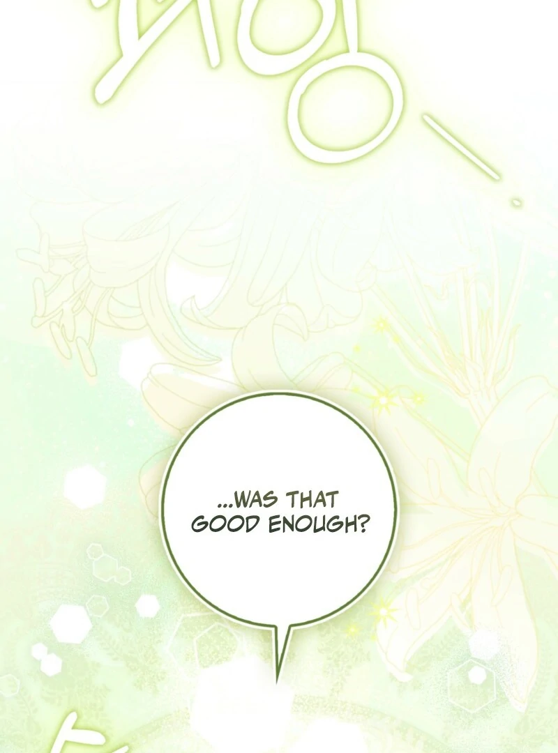 The Maniacs are Obsessed With the Fake Chapter 24 - Page 122