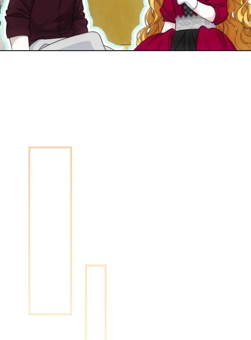 The Maniacs are Obsessed With the Fake Chapter 24 - Page 126