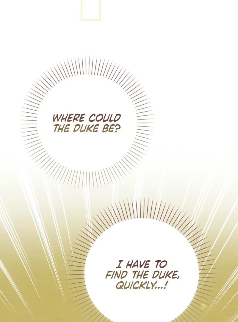 The Maniacs are Obsessed With the Fake Chapter 24 - Page 127