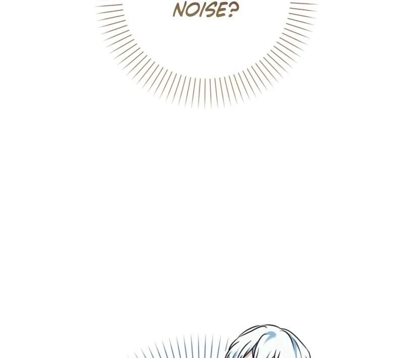 The Maniacs are Obsessed With the Fake Chapter 24 - Page 131