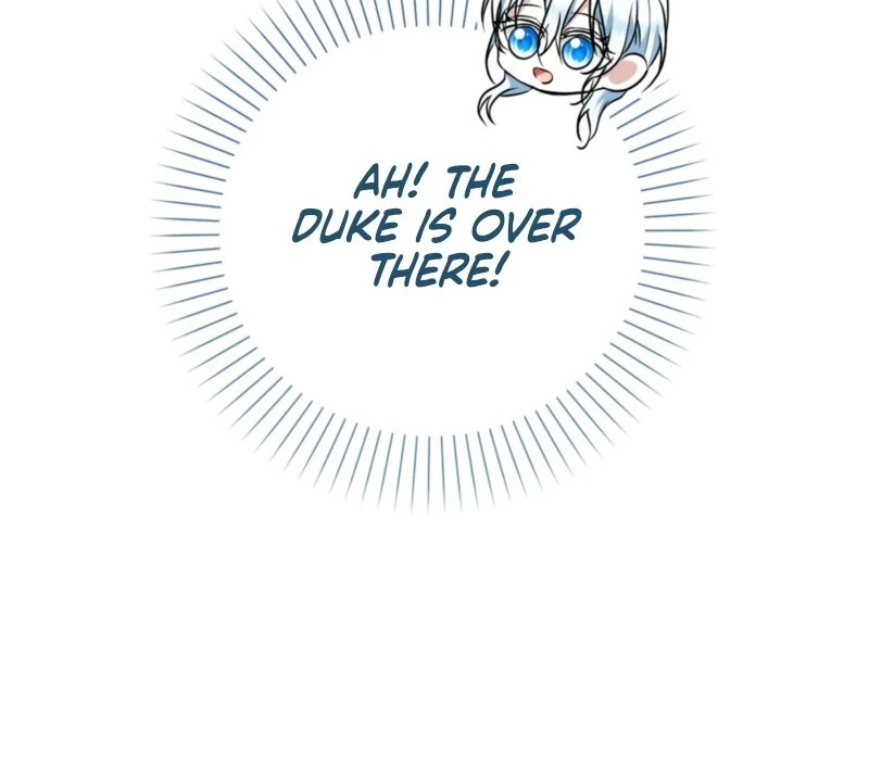 The Maniacs are Obsessed With the Fake Chapter 24 - Page 132
