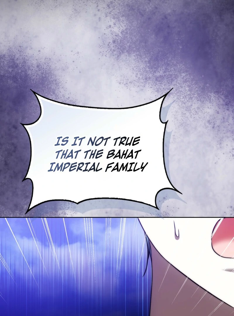 The Maniacs are Obsessed With the Fake Chapter 24 - Page 139