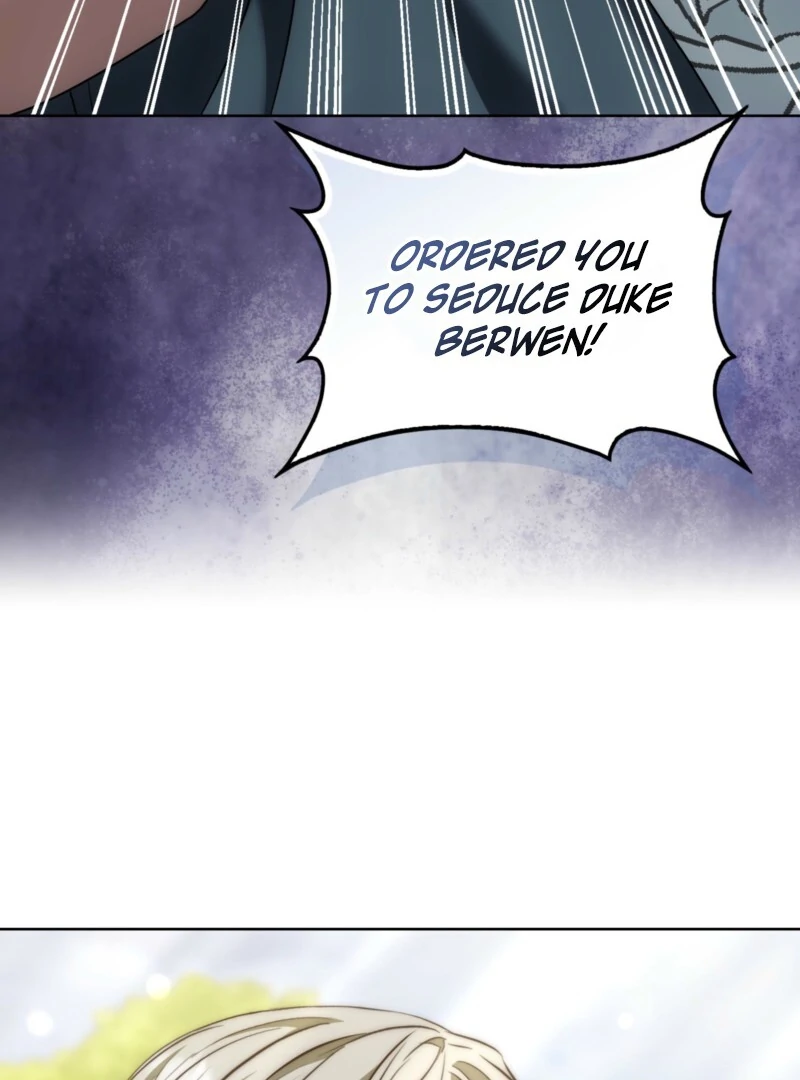 The Maniacs are Obsessed With the Fake Chapter 24 - Page 141