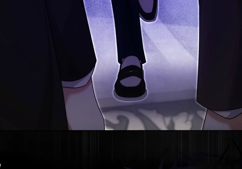 The Maniacs are Obsessed With the Fake Chapter 24 - Page 146