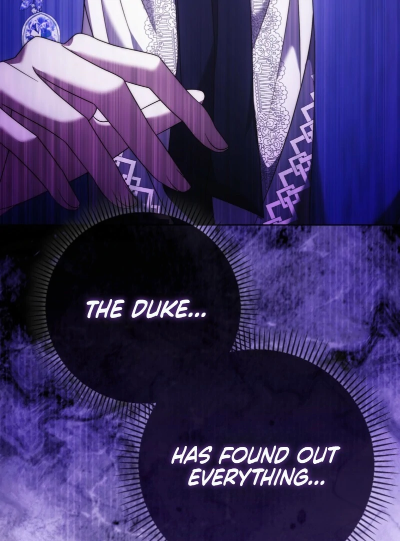 The Maniacs are Obsessed With the Fake Chapter 24 - Page 149