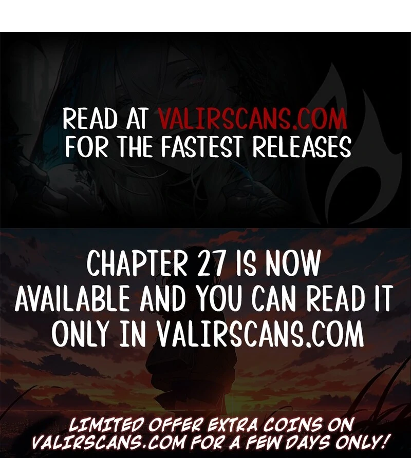 The Maniacs are Obsessed With the Fake Chapter 24 - Page 152